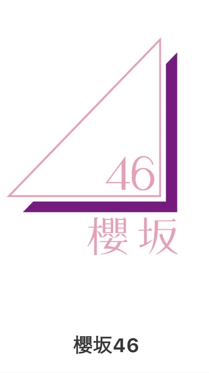 沖縄buddiesの集い