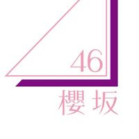 沖縄buddiesの集い