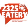 2325EATERY 🍔