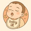 Baby波正韓童裝