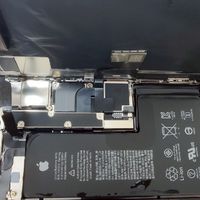平板手機維修聯盟