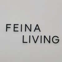 Feina永華門市