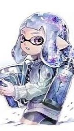 OpenChat スプラトゥーン雑談！