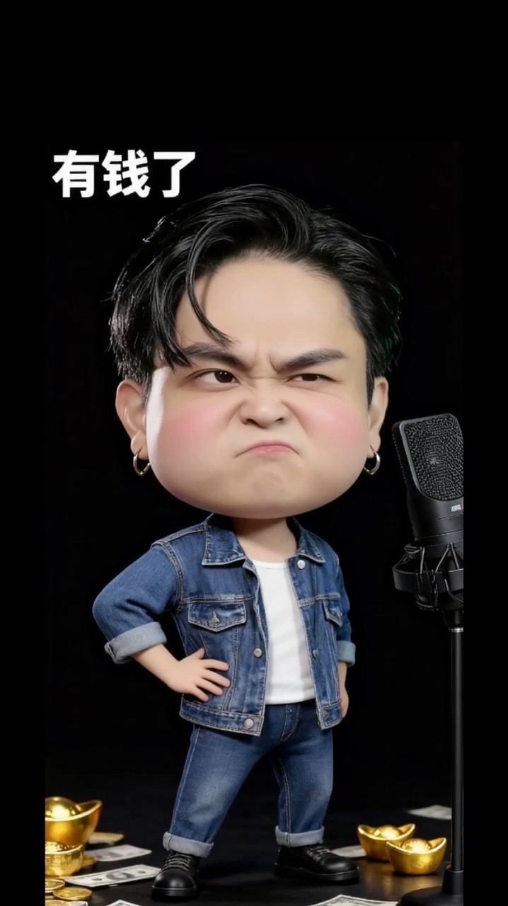 👽👽小太陽🍺🍹