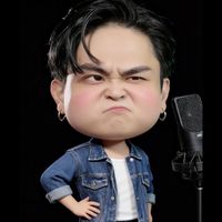 👽👽小太陽🍺🍹