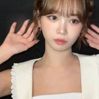 ルセラフィムが好きな子集まって〜