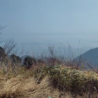 通信制高校生＆定時制＆不登校＆雑談・相談交流会