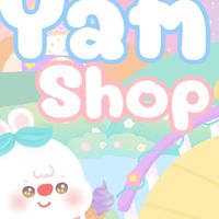 Yamshop ตัวแทนแอพพรีเมี่ยม