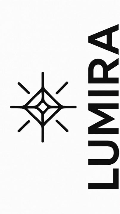 Lumira 服飾現貨