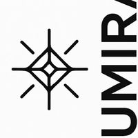 Lumira 服飾