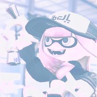 みゅうのオプ！
