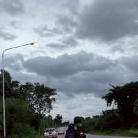 ขี่รถเล่น โซนเพชรบุรี