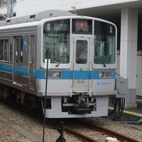 小田急好きの集まり