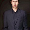 Martin Wongsakorn Yaisup