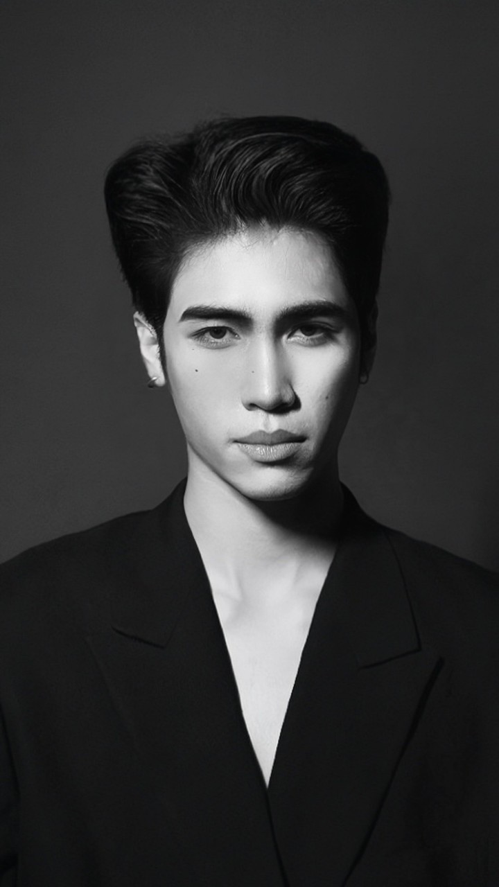 Martin Wongsakorn Yaisup