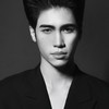 Martin Wongsakorn Yaisup