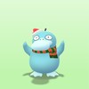 ポケモンGO:ポケモン交換_レイド_ギフト交換