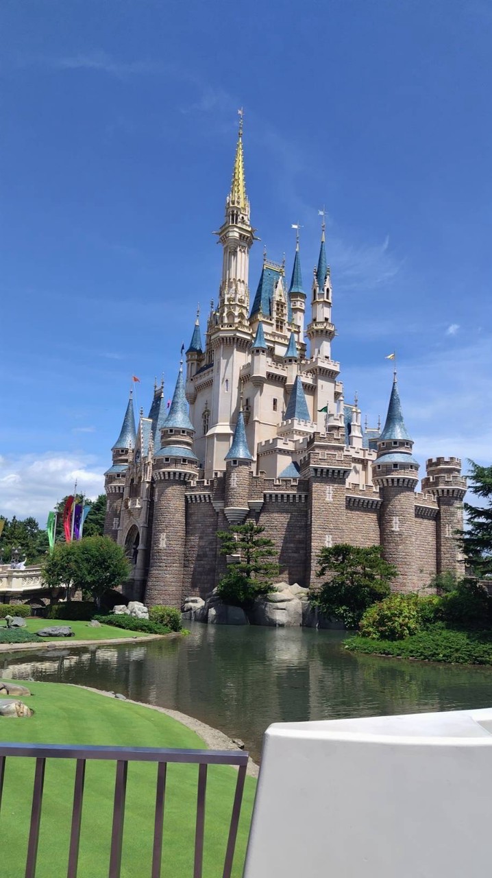 ディズニー友達募集・同行者探し｜ランド＆シーで一緒に遊ぼう
