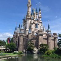 ディズニー友達募集・同行者探し｜ランド＆シーで一緒に遊ぼう