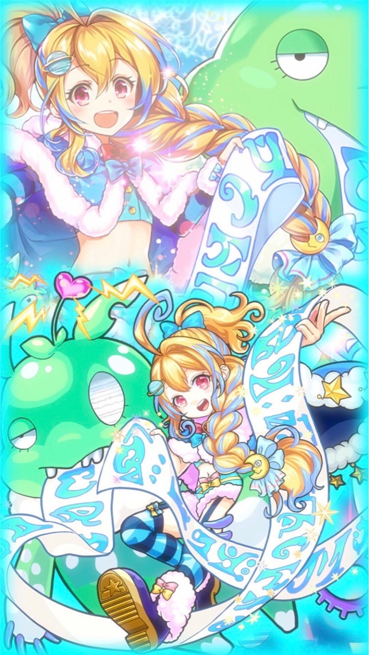 妖怪ウォッチぷにぷに 雑談&助け合いのオープンチャット