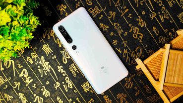 [ Android 手機開箱 ] 小米 10 Pro 5G 旗艦手機 – 2020年高 CP 值手機推薦、優缺點大公開
