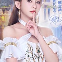 暮色雙城 開心聯盟