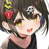 全力回避フラグちゃん、混血のカレコレのなりきり！