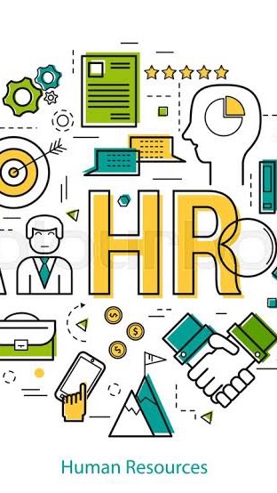 BN Zone Human Resource