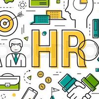 BN Zone Human Resource