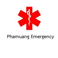 Phamuang Emergency🚨