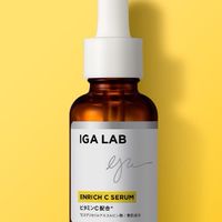 IGA LABコミュニティ