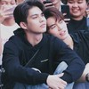 ไบร์ท-วิน เพราะเราคู่กัน