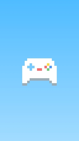 創遊新手村｜AI x Godot 遊戲開發學習創作交流群