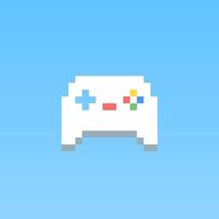 創遊新手村｜AI x Godot 遊戲開發學習創作交流群