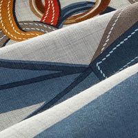 Nonmuse 無想選品