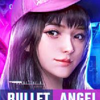 🎖พวกพี่ [Bullet Angle]⚔