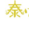 泰豪食老闆群