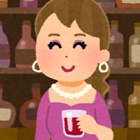 🥃情報交換、吐き出しetcなんでも！☁️スナックで働いてる女の子限定🙌🏻🙌🏻
