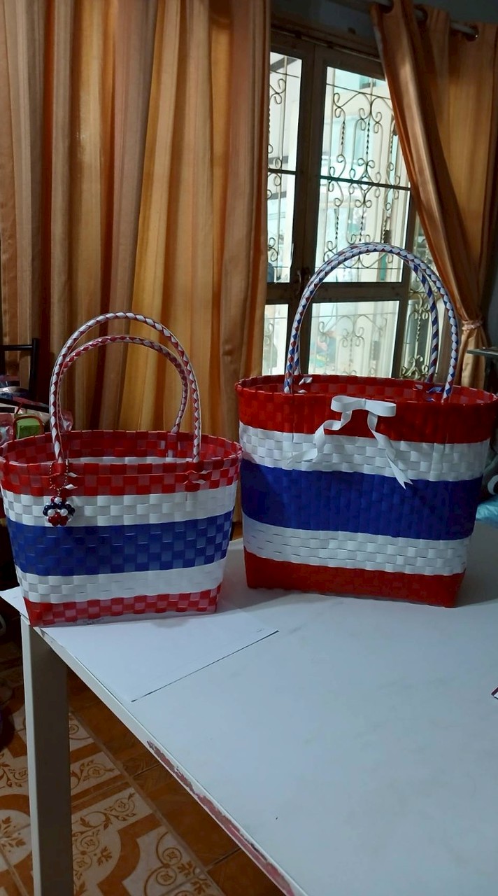 เก็บ ๆ VDO ++