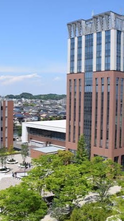 関東学院大学　2026年度入学 新入生オープンチャット