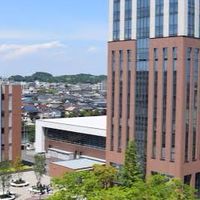 関東学院大学　2026年度入学 新入生オープンチャット