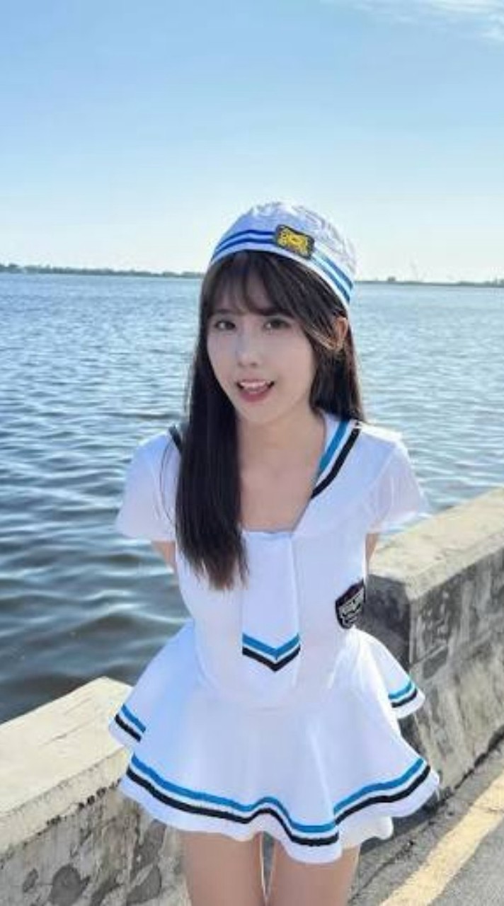 酸Q粉絲群