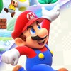 スーパーマリオワンダー好き集まれええぇ!