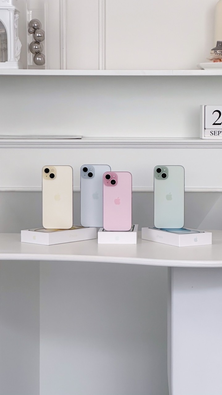 A2S วางดาวน์ / ซื้อสดราคาส่ง iPhone