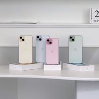 A2S วางดาวน์ / ซื้อสดราคาส่ง iPhone