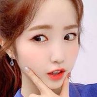 本田仁美Ver. SS IZ*ONE 攻略