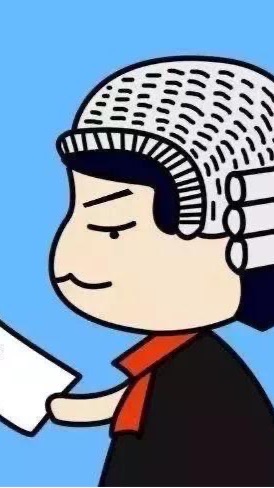 出租律師大叔