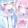 MELO♫STRIP歌い手事務所