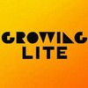 【カワイイラボオーディション】GROWINGLITE(グローイングライト)