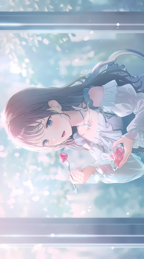 プロセカの雑談所